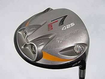 Amazon.co.jp: 【中古品】テーラーメイド ドライバー r7 425