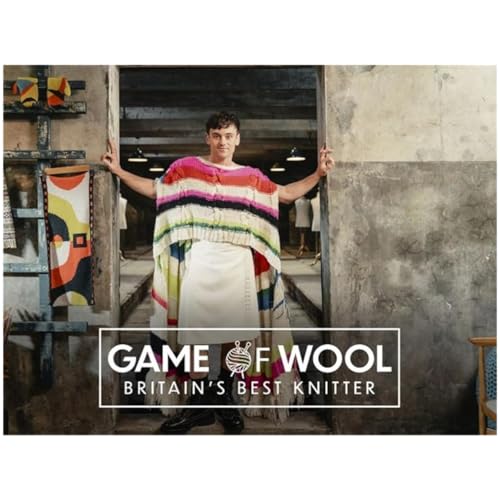 Episode 57: Will Bootie and Bossy Go on Game of Wool?