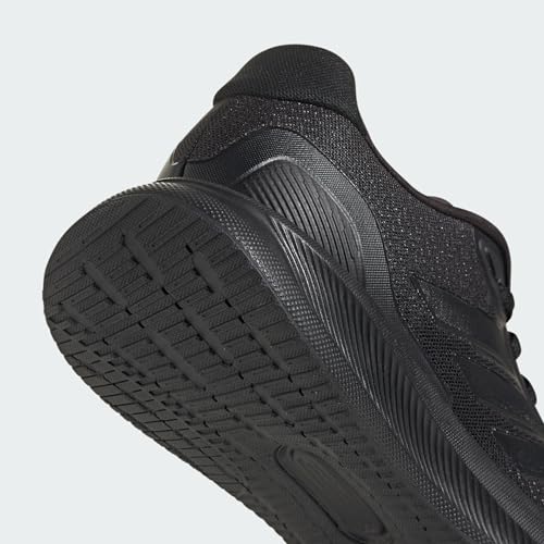 Image of adidas Women Runfalcon 5 W Running Shoe