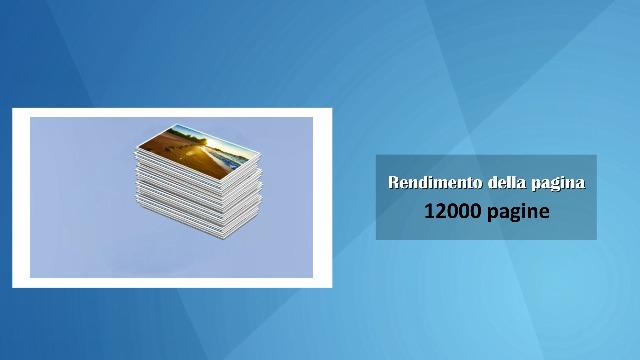Tamburo Brother DR-2400 Compatibile - Per HL-L2350DW, DCP-L2510D, MFC-L2710DN - 12000 Pagine - Foto 8