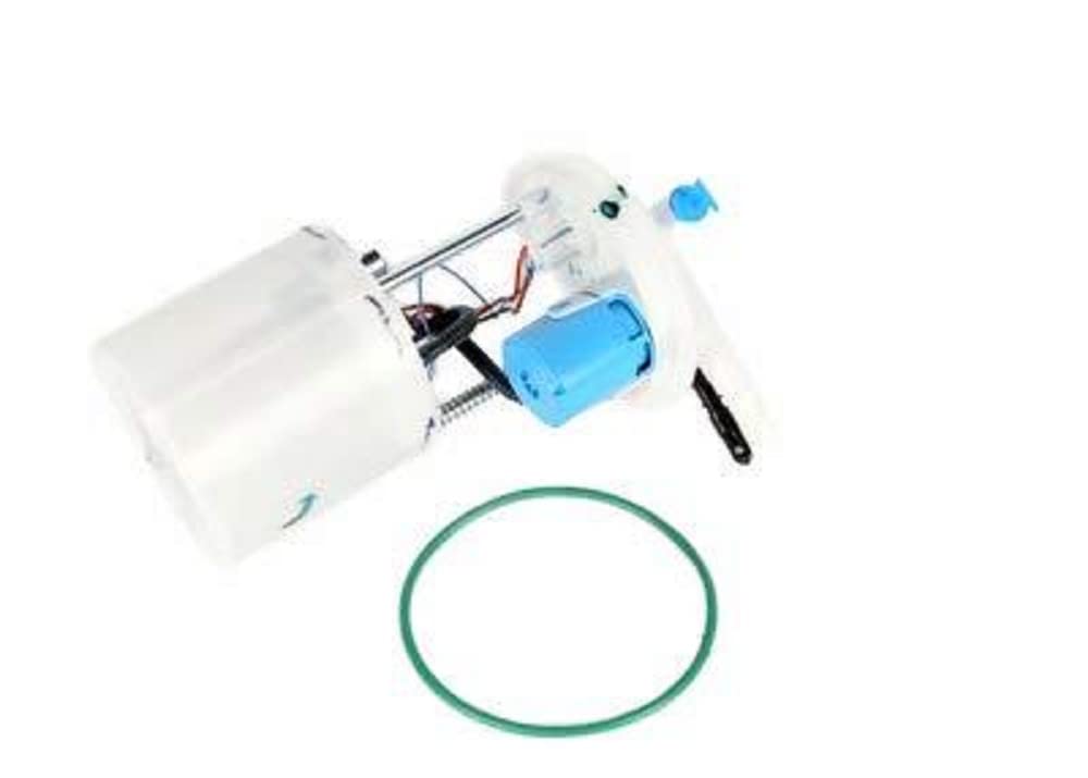 ACDelco M10152 GM Original Equipment Kraftstoffpumpenmodul ohne 