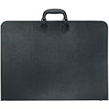 Prat Start 2 Portfolio 23 in. x 31 in. x 3 in.