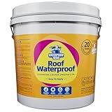 WATERPROOF HERO