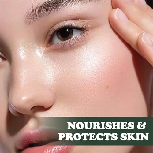 Image of Taramira Oil (Eruca Vesicaria SSP. Sativa) 15ml | 100% Pure & Natural Carrier Oil | Cold Pressed Oil for Hair Care, Skin Care, Massage & DIY Formulations