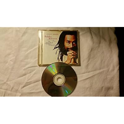 Paper Music