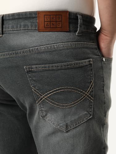 Image of Urbano Plus Men Jeans