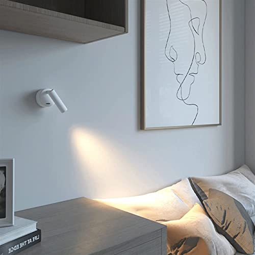 Lámpara decorativa elegante con luz LED cálida para proyectos de hotel y pasillos 4