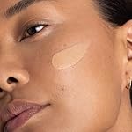 OS-01 SHIELD OS-01 Peptide Protect + Repair SPF 30+ Sunscreen - Image 4