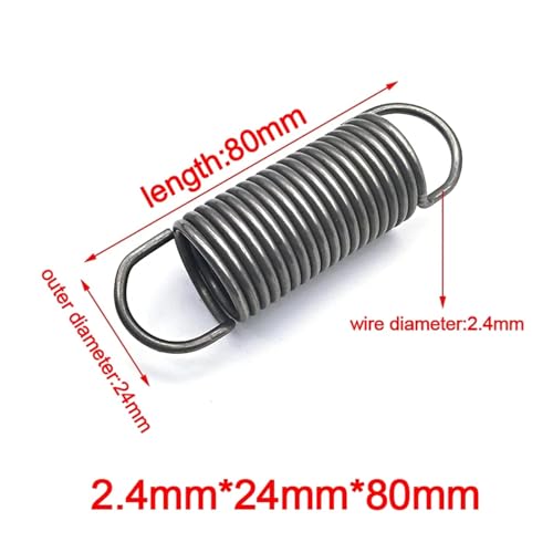 Ressorts machine découpe avec accessoires scies découper aluminium 2.4mm