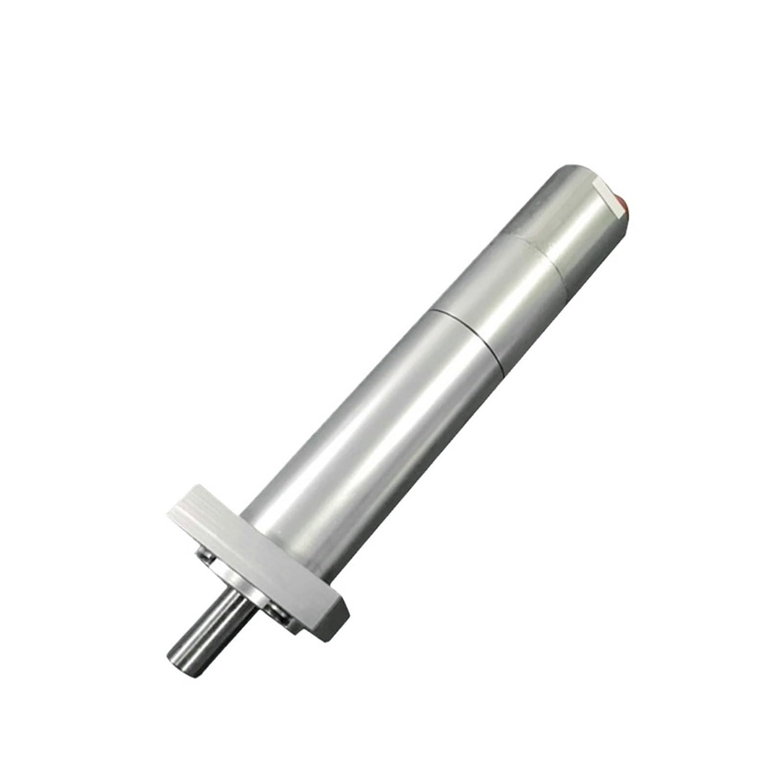 Moteur pneumatique de grande puissance GT27S-130 avec réducteur planétaire