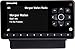 Onyx EZR Satellite Radio with Vehicle Kit (SXEZR1V1) | SiriusXM