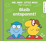 Rieder, Susanna Verlag