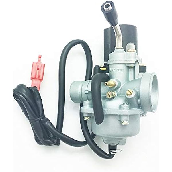 PZ19JF 2-тактный карбюратор совместимый с Yamaha JOG 50cc 90cc ARCTIC CAT 50 90 аксессуары для мотоциклов