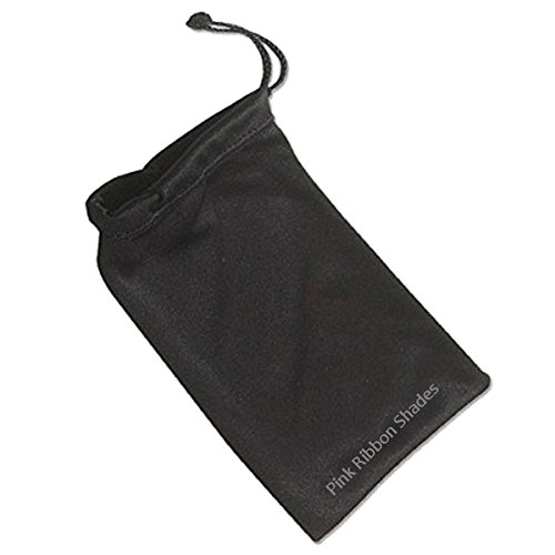 2 Pair of Polarized Bifocal Sunglasses - Outdoor Reading Sunglasses2