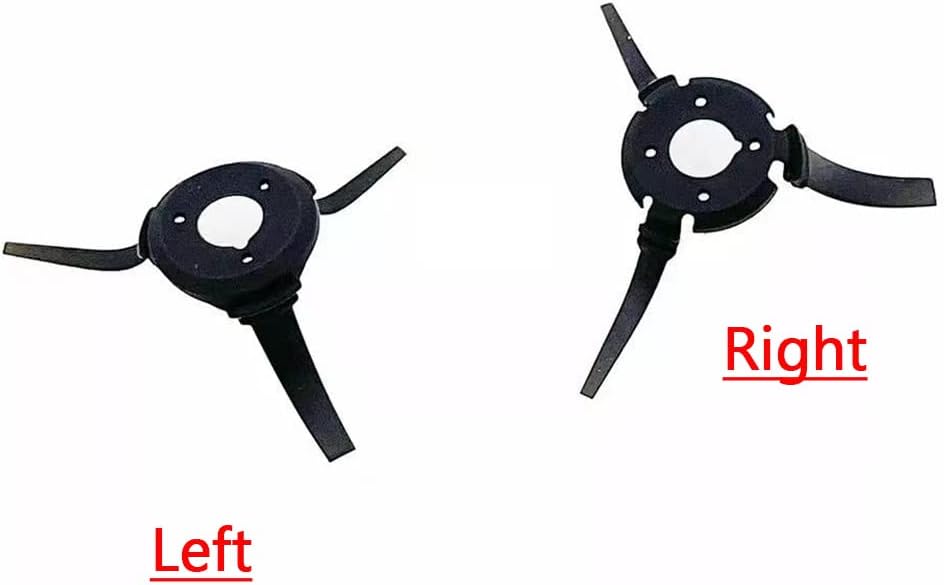 iMusk Replacement Mini 3 Pro Shock Absorption Gimbal Camera Damper Rubber Cushion Repair Parts for DJI Mini 3 Pro Drones