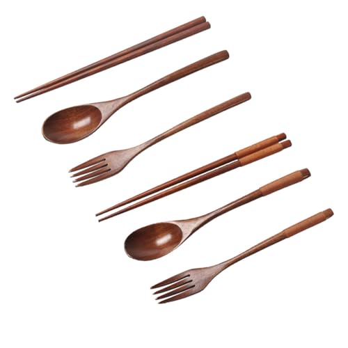 KAILIKETIY 2Zbg ؐJg[ _ ƗpXv[ tH[N  ֗ŎpI VvfUC p[eB[H