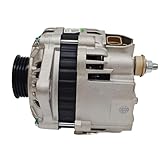 Generator Alternator For KIA Sephia MAZDA 323 Demio MX-5 Portege B34P18300A B5D818300 BP4W18300