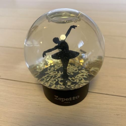 ??????? LEPETTO Novelty Snow Globe, m71767617310