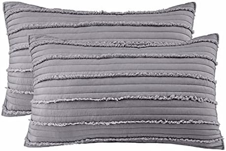 argos pillows clearance