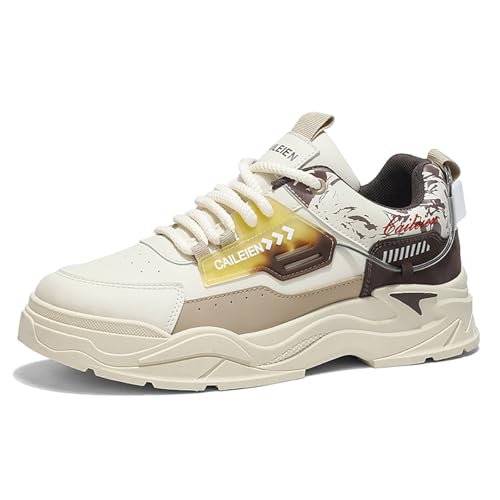 [Cartoden] V[NbgV[Y g6cmUP Y wȂ EI[LO V[NbgC\[t gAbv JWAV[Y  Xj[J[ ʊw ʋ (x[W, {̌C̃TCY@, l, l, 27.0