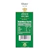 Girnar Royal Cup Tea - 250 Gms