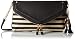 Aldo Oconee Cross-Body Bag