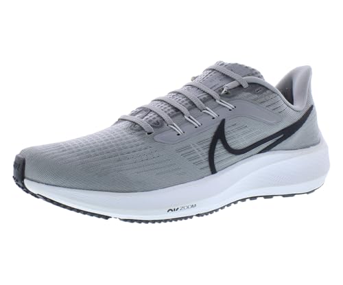 Image of Nike Nike Air Zoom Pegasus 39 - Men's Trainers