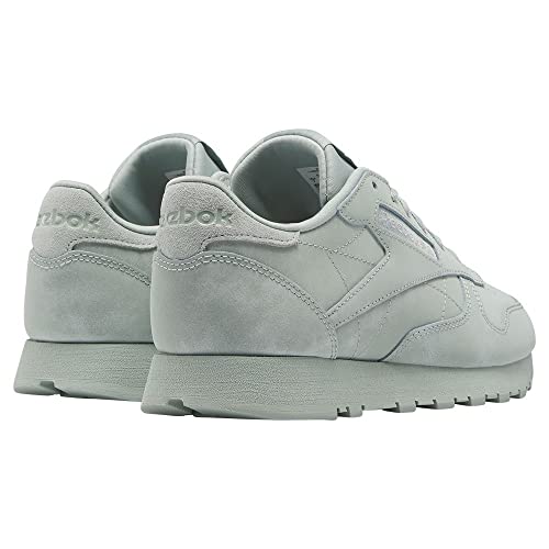 Image of Reebok Womens Classic Leather