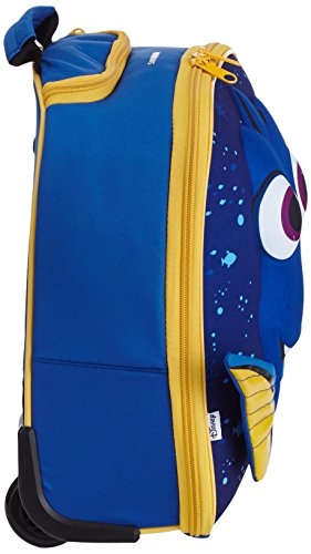 Samsonite Disney By Disney Ultimate Zainetto per