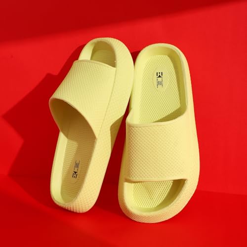Image of Hygear womens Ruhish Flip-Flop