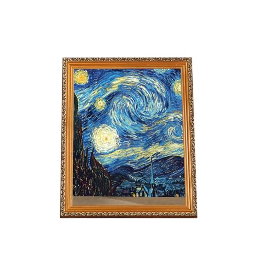 Traxomi�L�p�܂Ƃ����i���U�L�����N�^�[�z���f�U�C���V4d�A�b�v�O���[�h���V���̌^�S���ʖ����ϖ��Ճg���N�\�~�L�̉B��ƌ�����������S�f�� (44CM*52CM*34CM,C���f��)