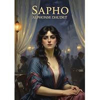 Sapho