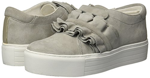 Kenneth Cole Ashlee, Scarpe da Ginnastica Basse