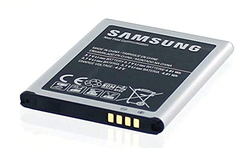 Preisvergleich Produktbild Original Akku für Samsung Galaxy Young 2