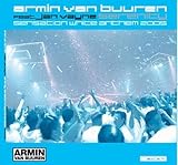 Armada Music Albums