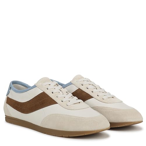 Image of Vince La Runner-W Slip-On Shoes