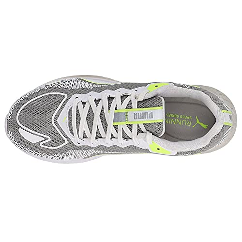 Image of Puma Women Speed 600 2 Running Shoe