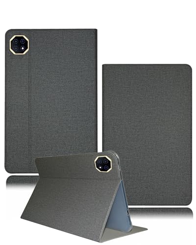 Étui anti-chute Teclast T65 Plus pour protéger l'écran 13,4"