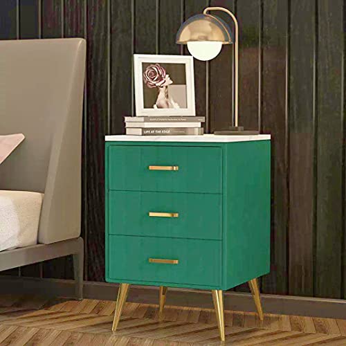 xbhTChe[u iCge[u hbT[RXfXN `FXg TChe[u xA ϑ IV lC ot TST01(`FXg, O[)