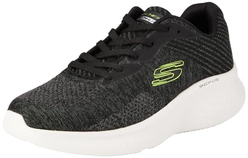 Skechers Men's Skech-lite Pro Faregrove Trainers,...