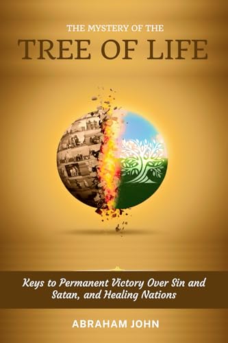 The Mystery of the Tree of Life: Keys to Permanent