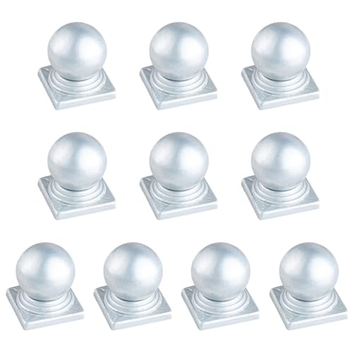 �����t�F���X���L���b�v�A �������t�F���X�|�X�g�A�ؐ��|�X�g�p�|�X�g�L���b�v�A�������b�L�̑�֕i�A�K�[�f���t�F���X�ؐ��p����J�o�[(70x70mm)