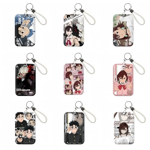 q  J[hP[X ___ ObY 킢 ObY  ICJ[hP[X pXP[X h~ gѕ֗ v[g  a 蕨 Mtg [] (͗l07) [sAi]