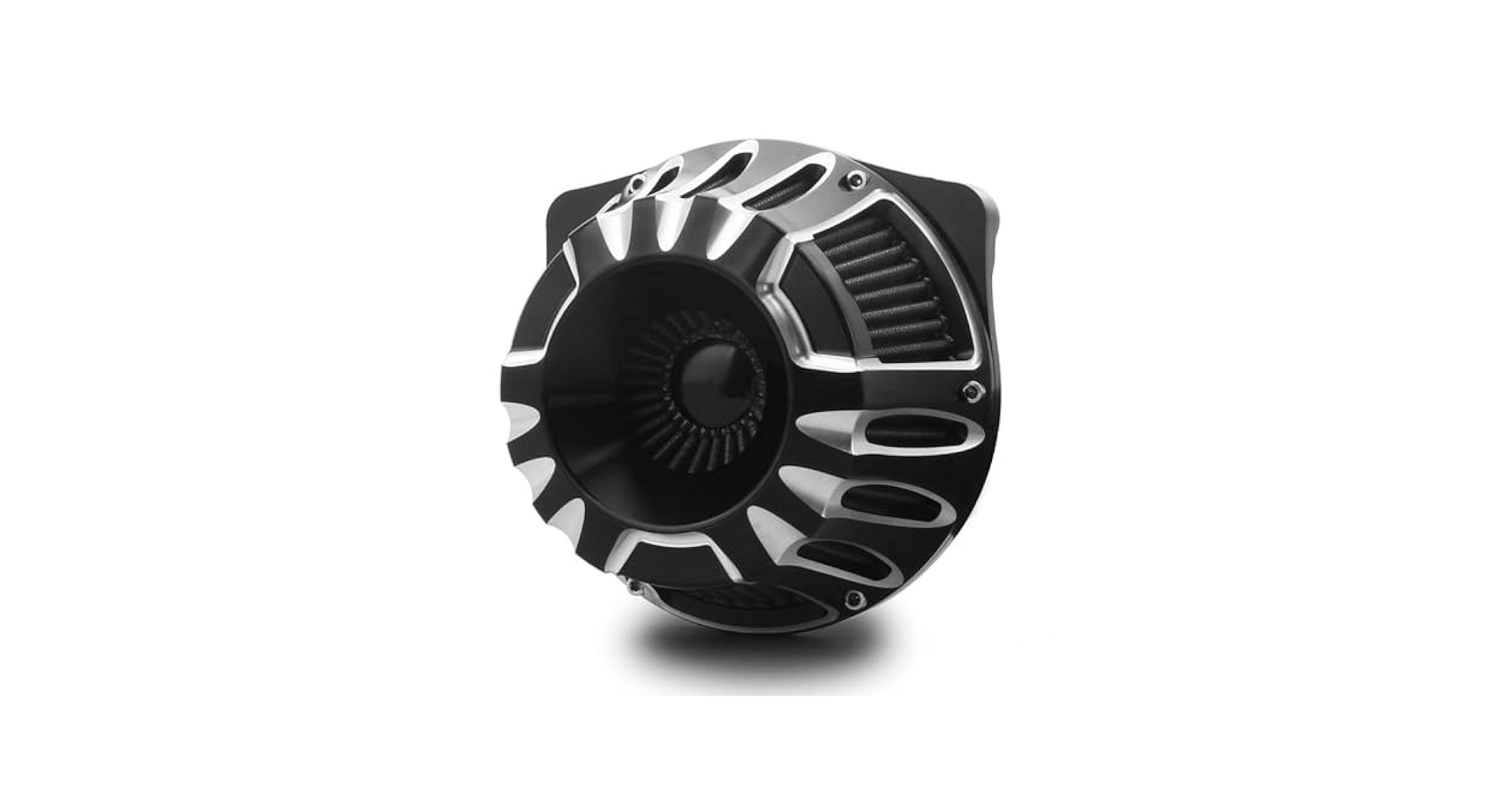 3Mi－Ki　0527 Amazon.com: For harley air cleaner filter Touring street
