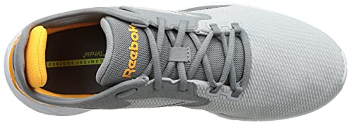 Image of Reebok Mens Mega Flexagon 2.0 Training Shoe