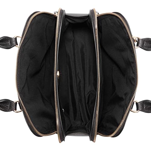 Encuentra reviews de Bolso marca tabla con los diez mejores. 12 Imagen adicional