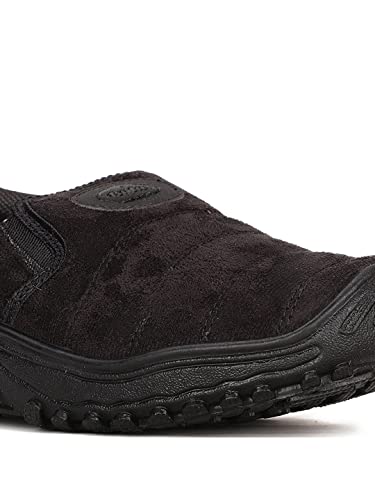 Image of Bata Men's Slip-on Walking Shoe