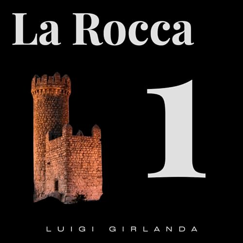 I veri nemici della Chiesa: i conservatori della rivoluzione