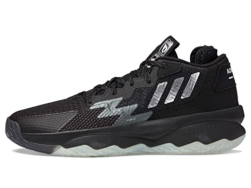 Image of Adidas Unisex-Adult Dame 8