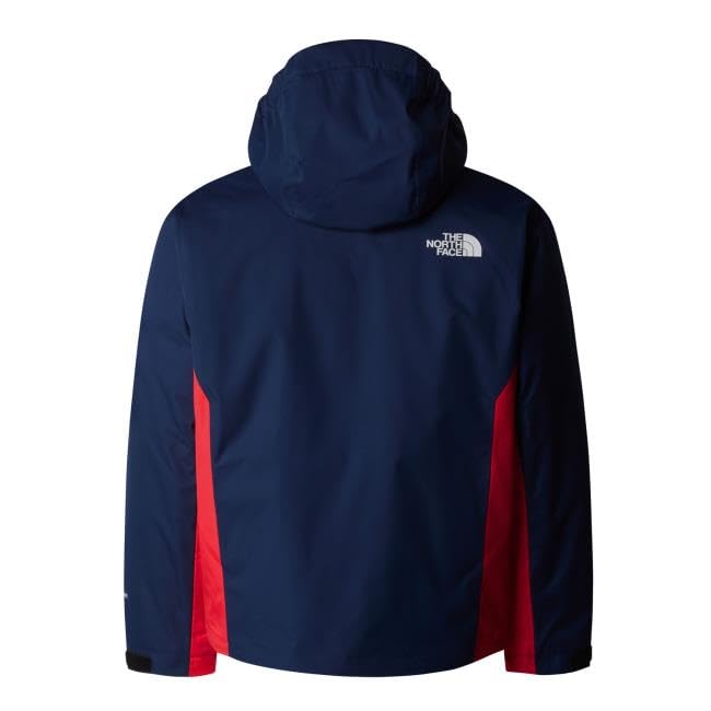 The North Face Triclimate Giacca Unisex - Bambini e ragazzi (Pacco da 1)